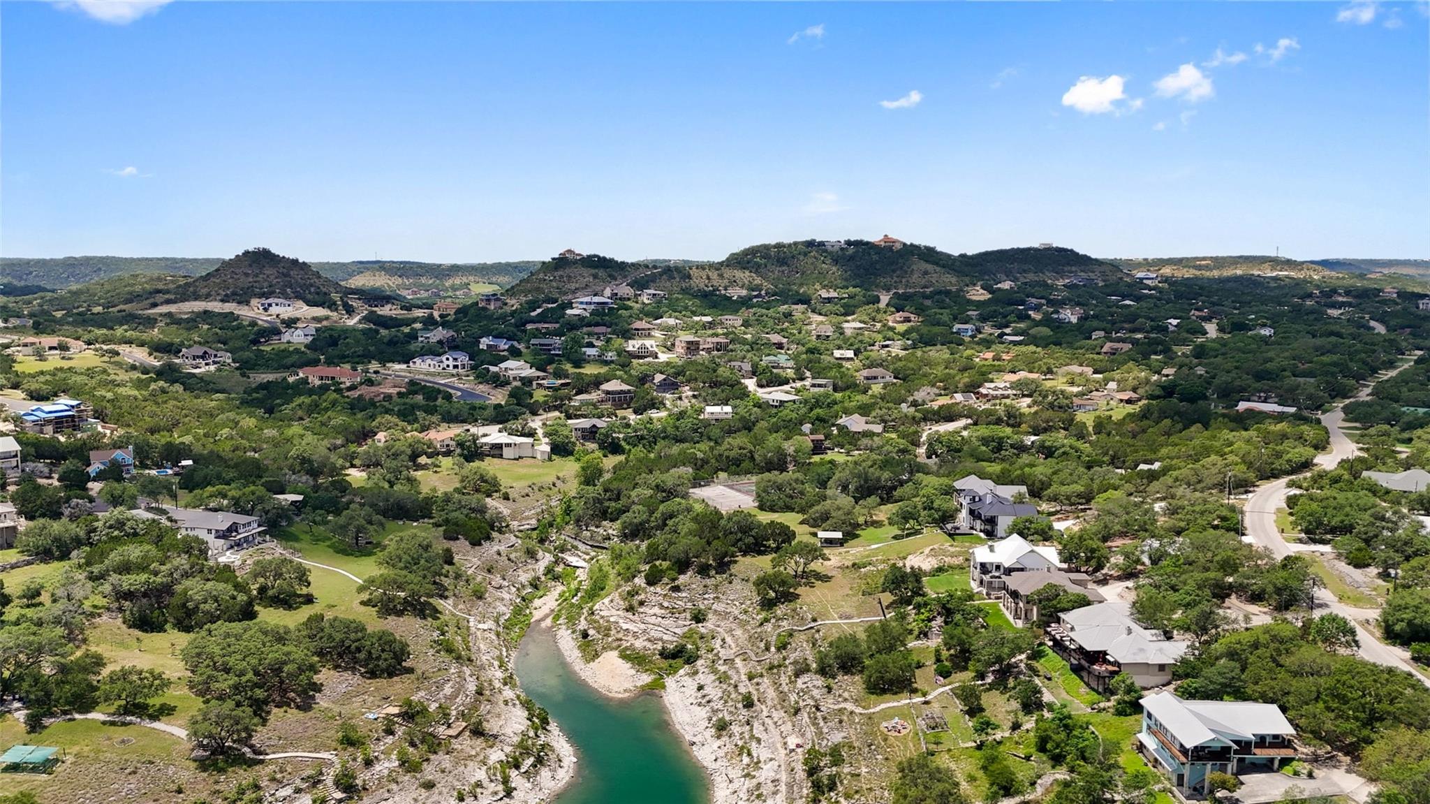971 Barbara Dr, Canyon Lake, TX 78133