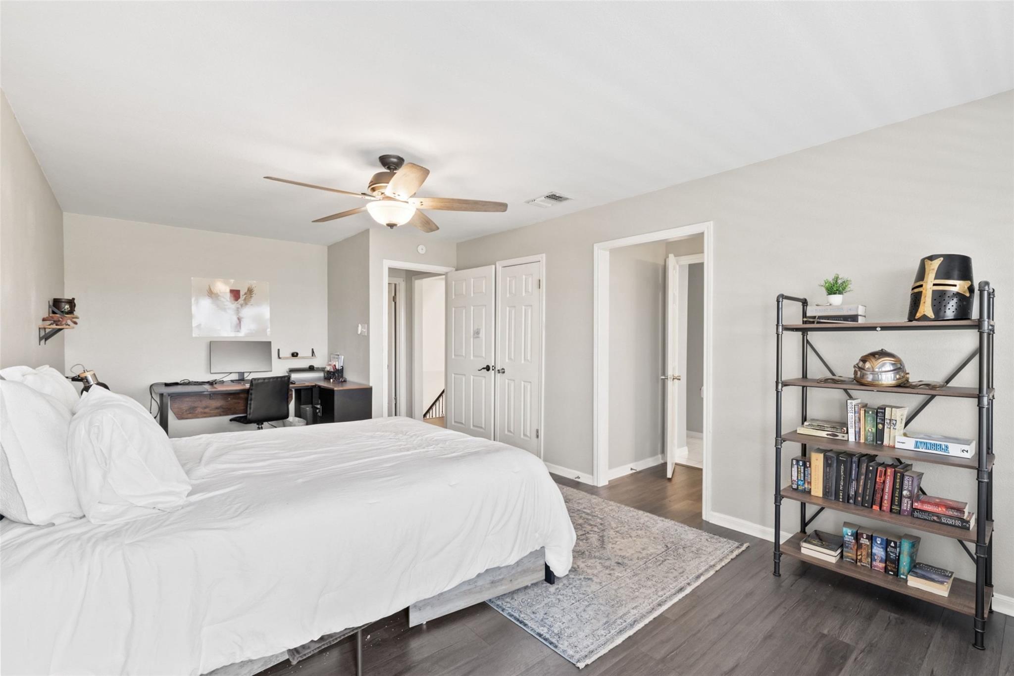 971 Barbara Dr, Canyon Lake, TX 78133