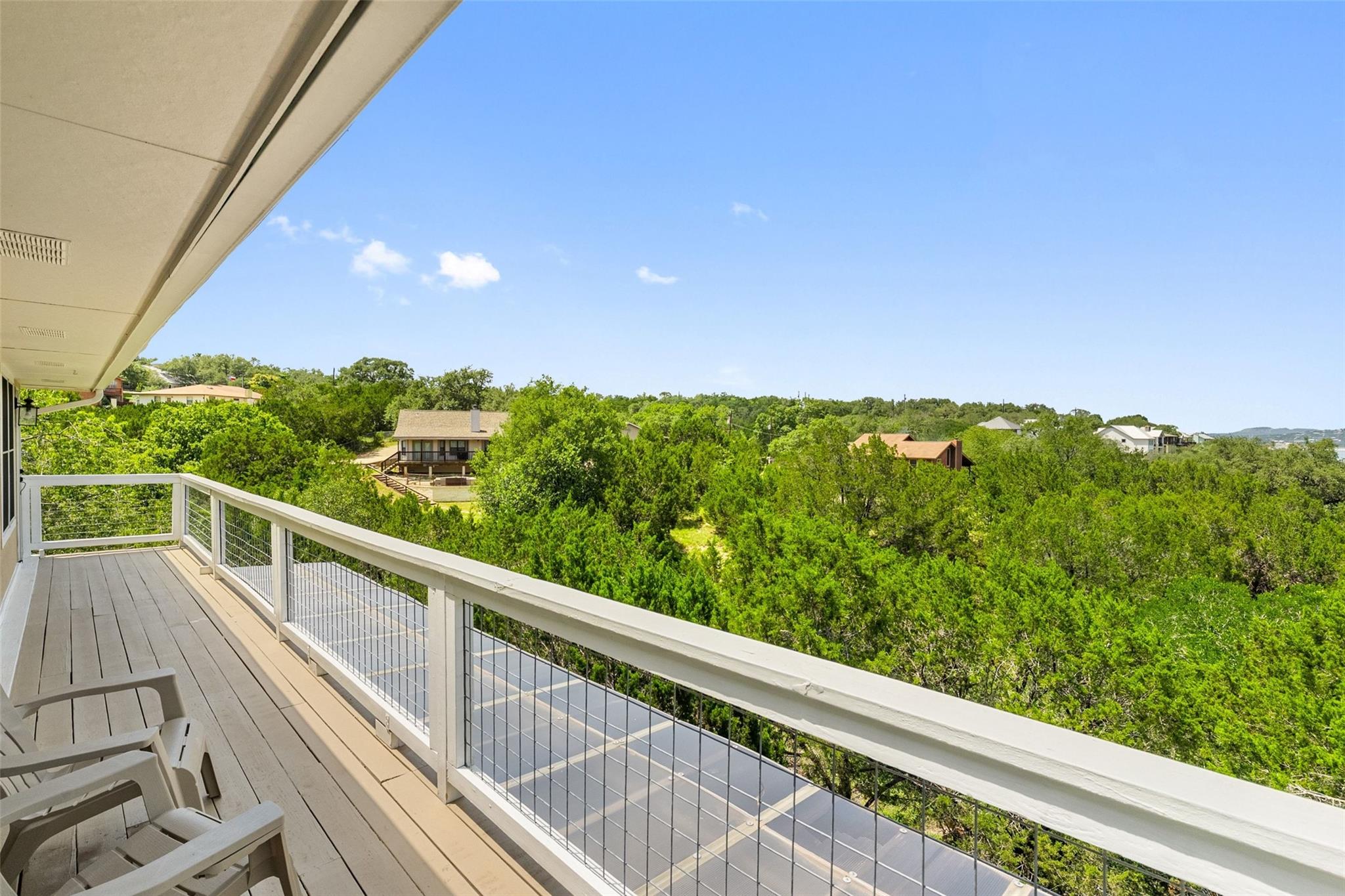 971 Barbara Dr, Canyon Lake, TX 78133