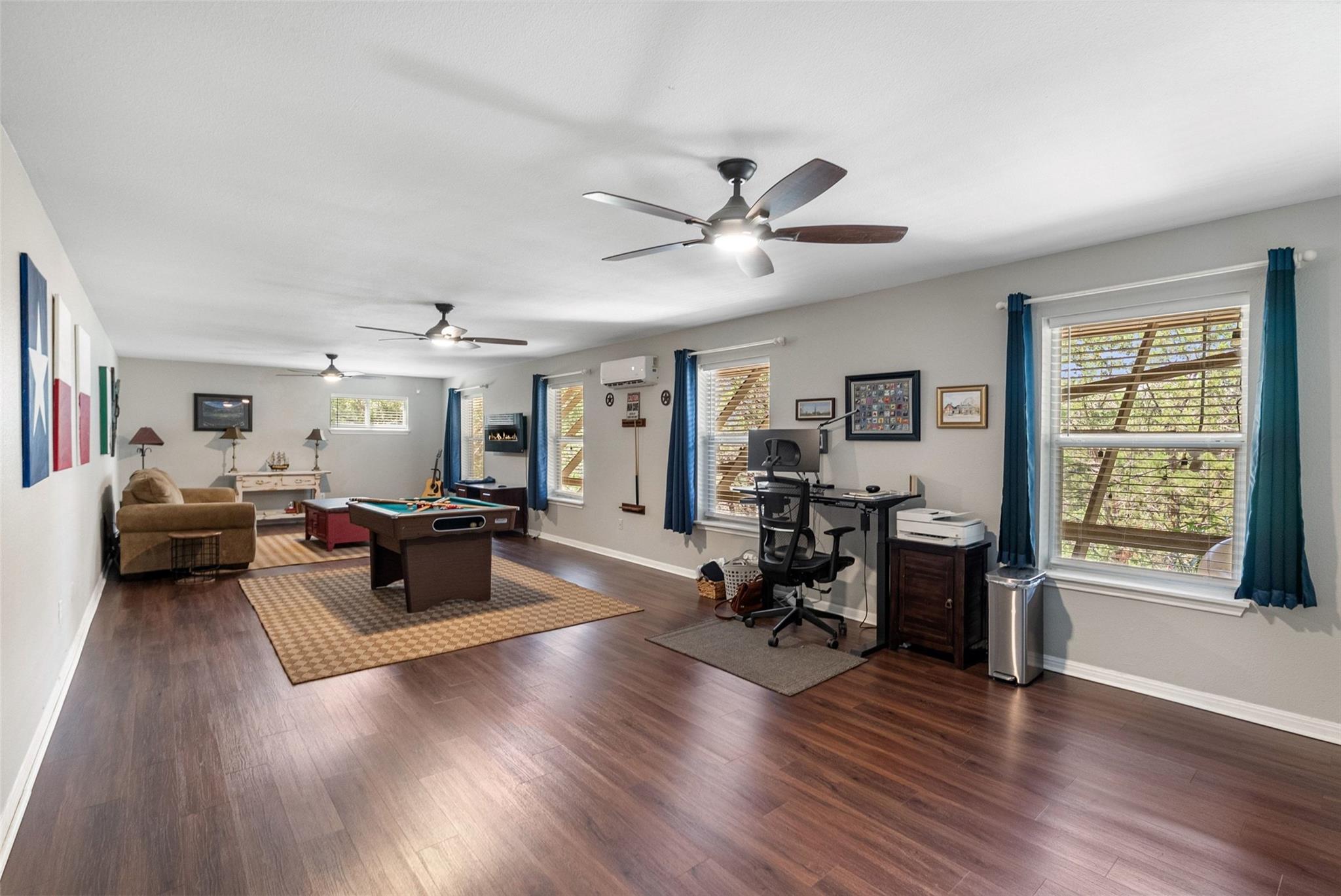 971 Barbara Dr, Canyon Lake, TX 78133