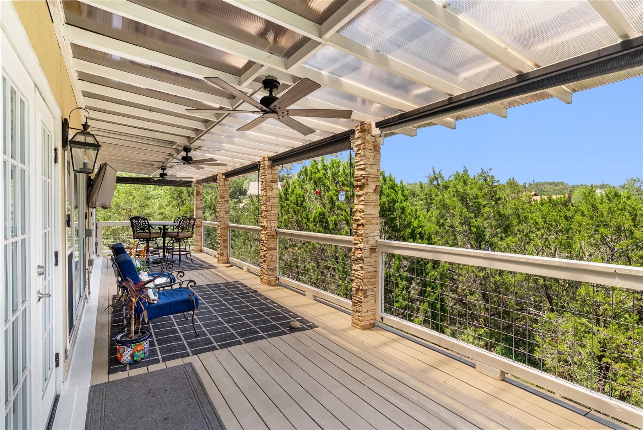 971 Barbara Dr, Canyon Lake, TX 78133