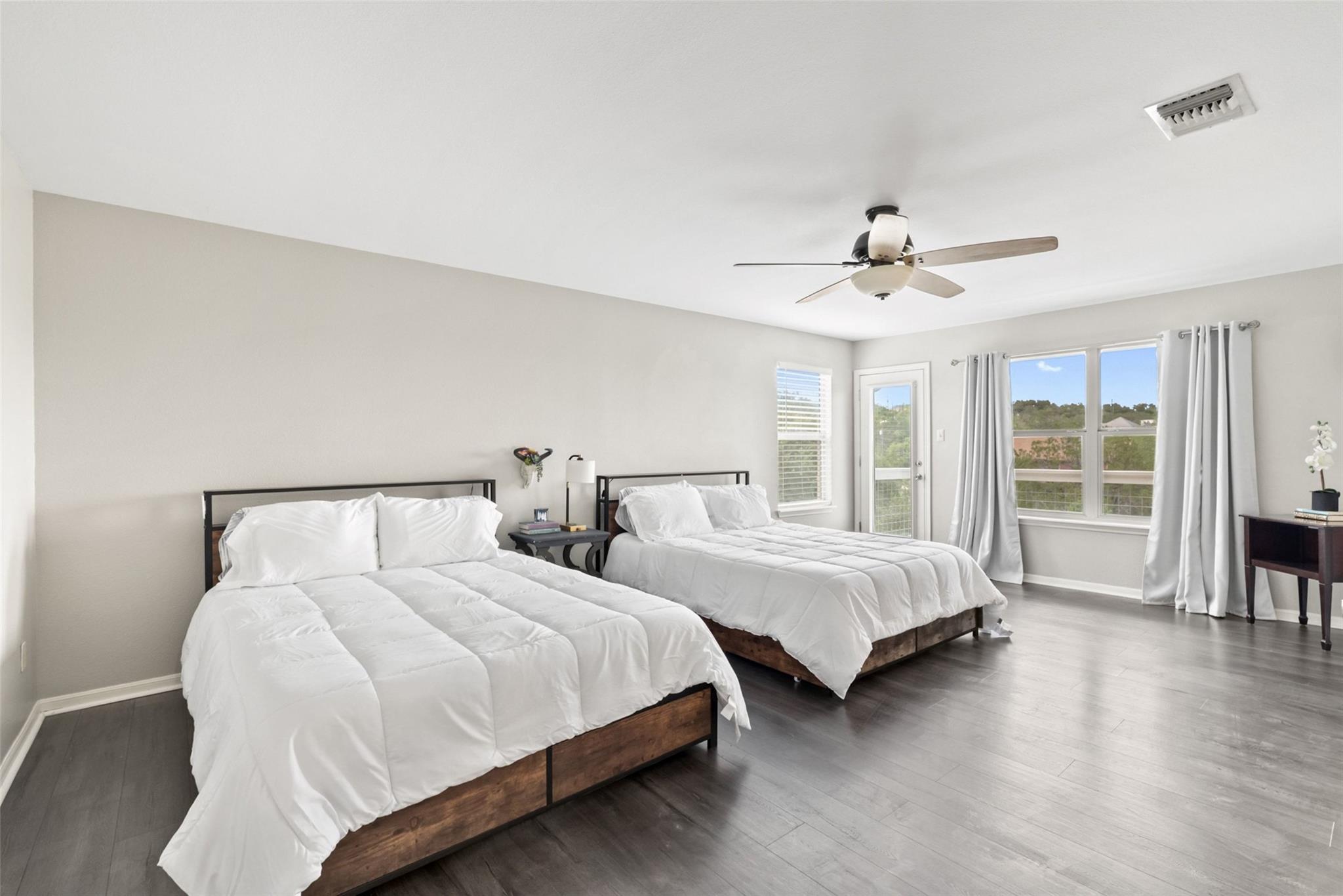 971 Barbara Dr, Canyon Lake, TX 78133