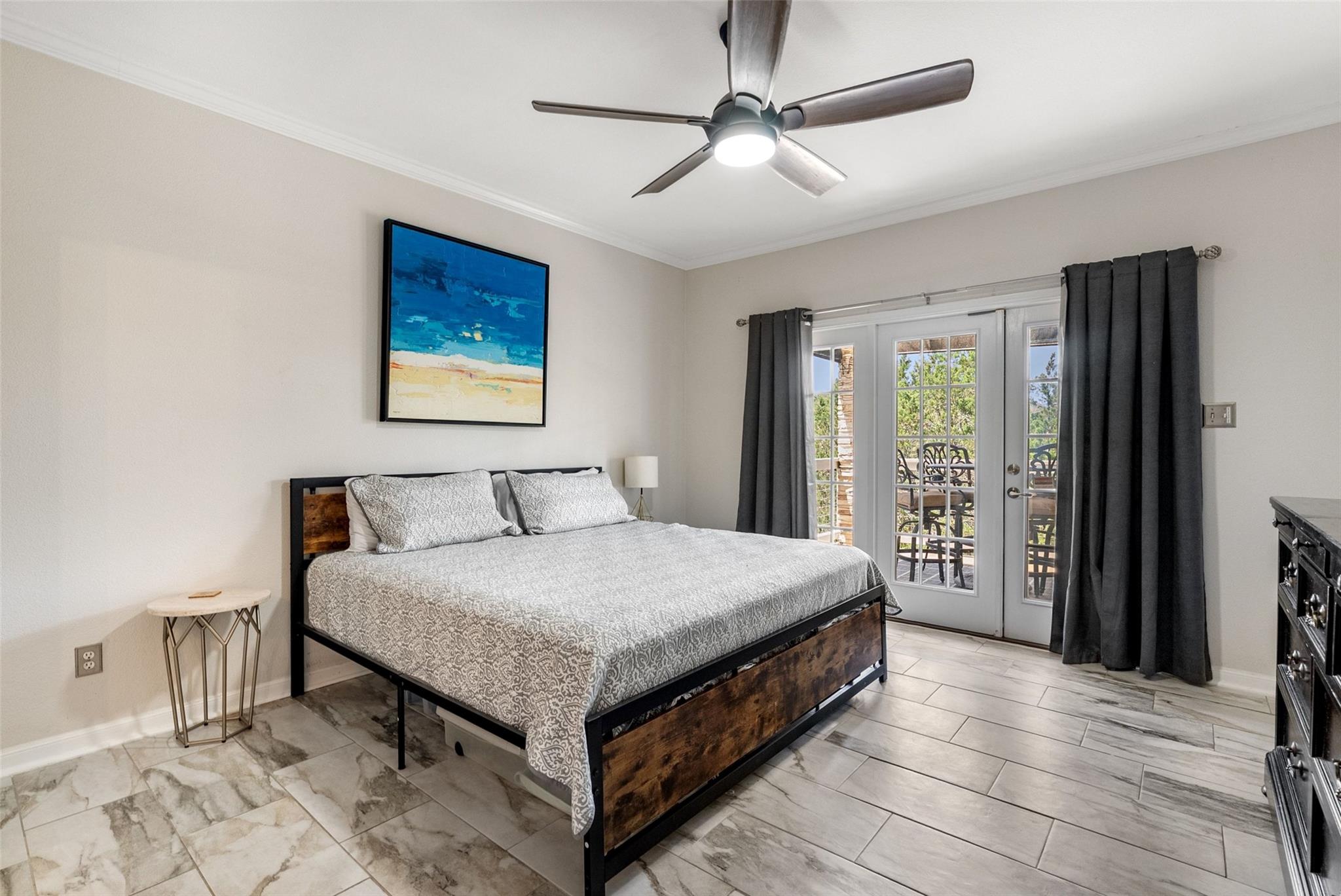 971 Barbara Dr, Canyon Lake, TX 78133