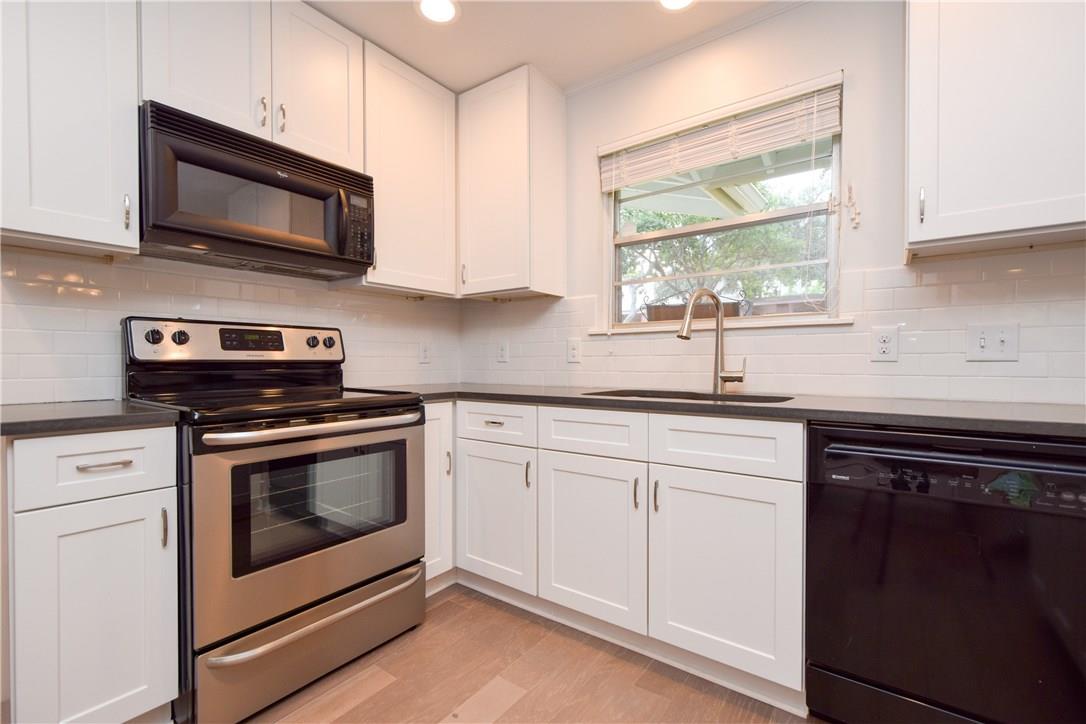 5003 Westview Dr, Austin, TX 78731