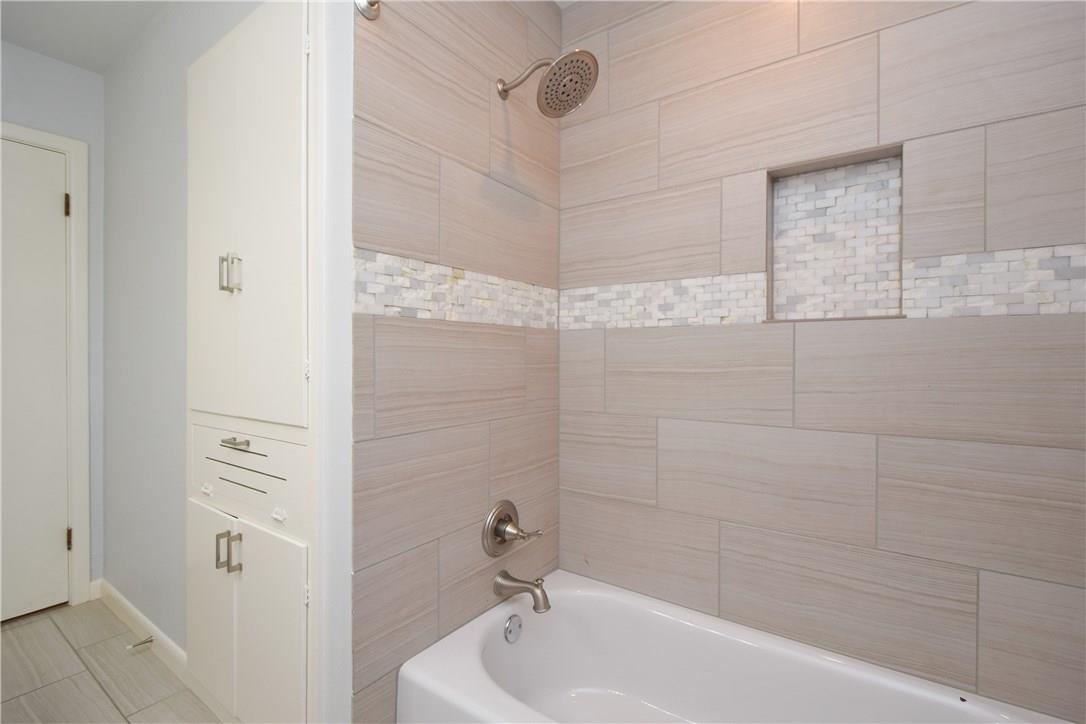 5003 Westview Dr, Austin, TX 78731