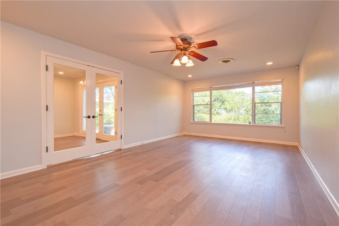 5003 Westview Dr, Austin, TX 78731