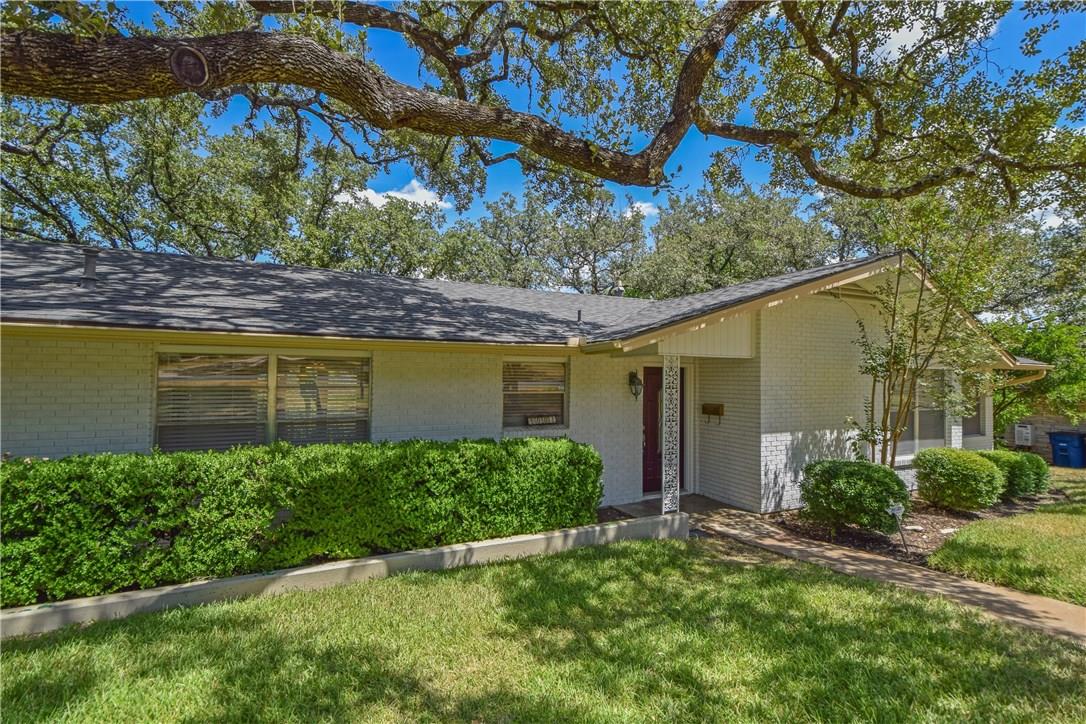 5003 Westview Dr, Austin, TX 78731