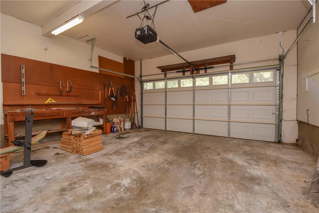 5003 Westview Dr, Austin, TX 78731