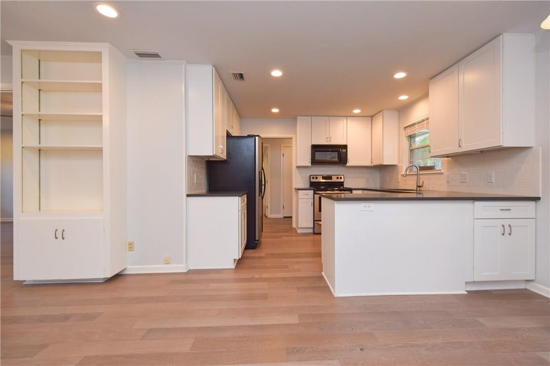 5003 Westview Dr, Austin, TX 78731