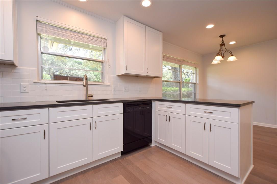 5003 Westview Dr, Austin, TX 78731
