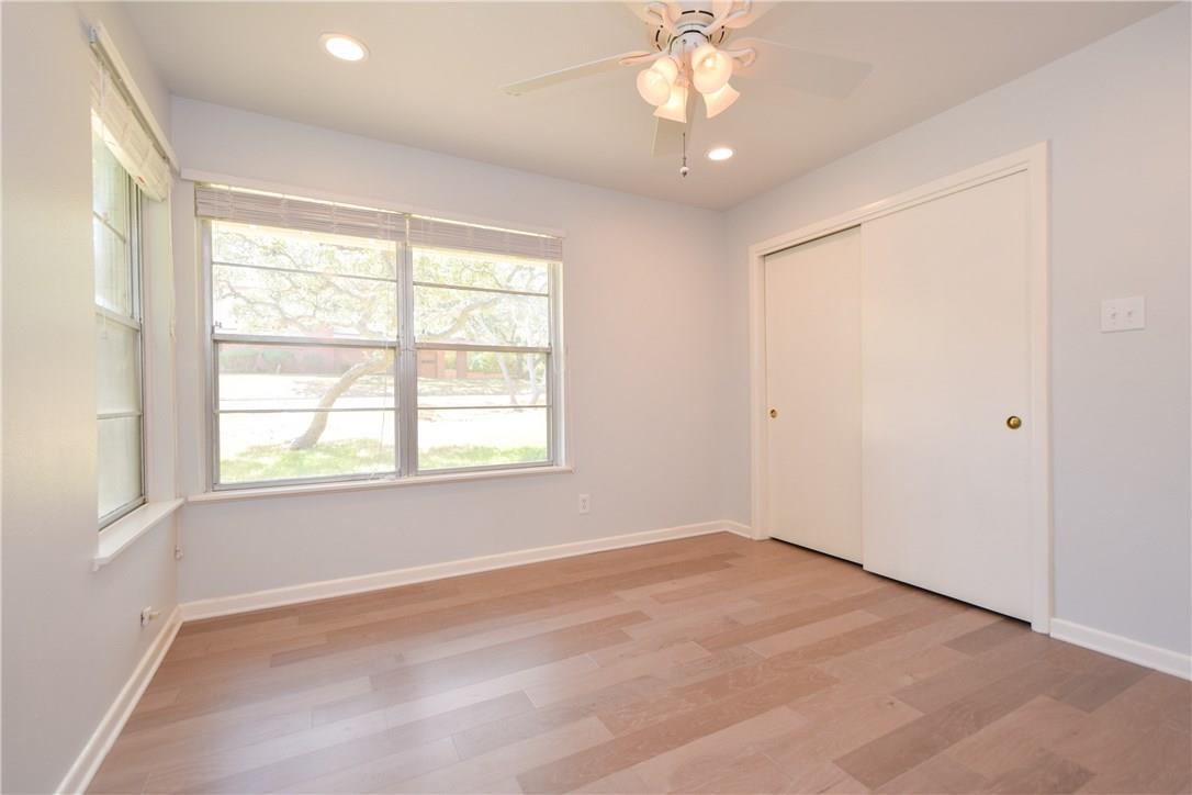 5003 Westview Dr, Austin, TX 78731