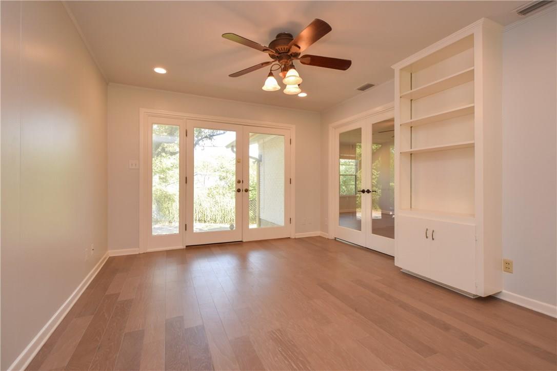 5003 Westview Dr, Austin, TX 78731