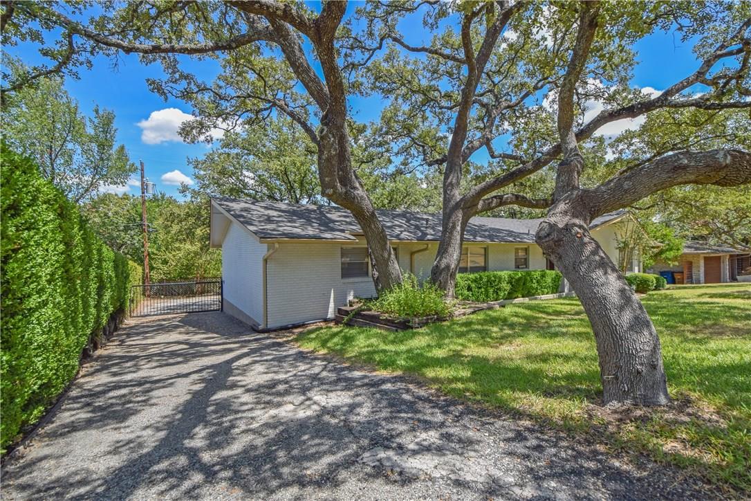 5003 Westview Dr, Austin, TX 78731
