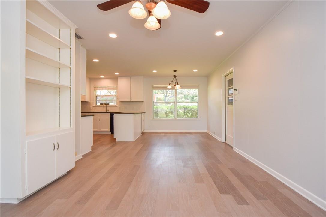 5003 Westview Dr, Austin, TX 78731