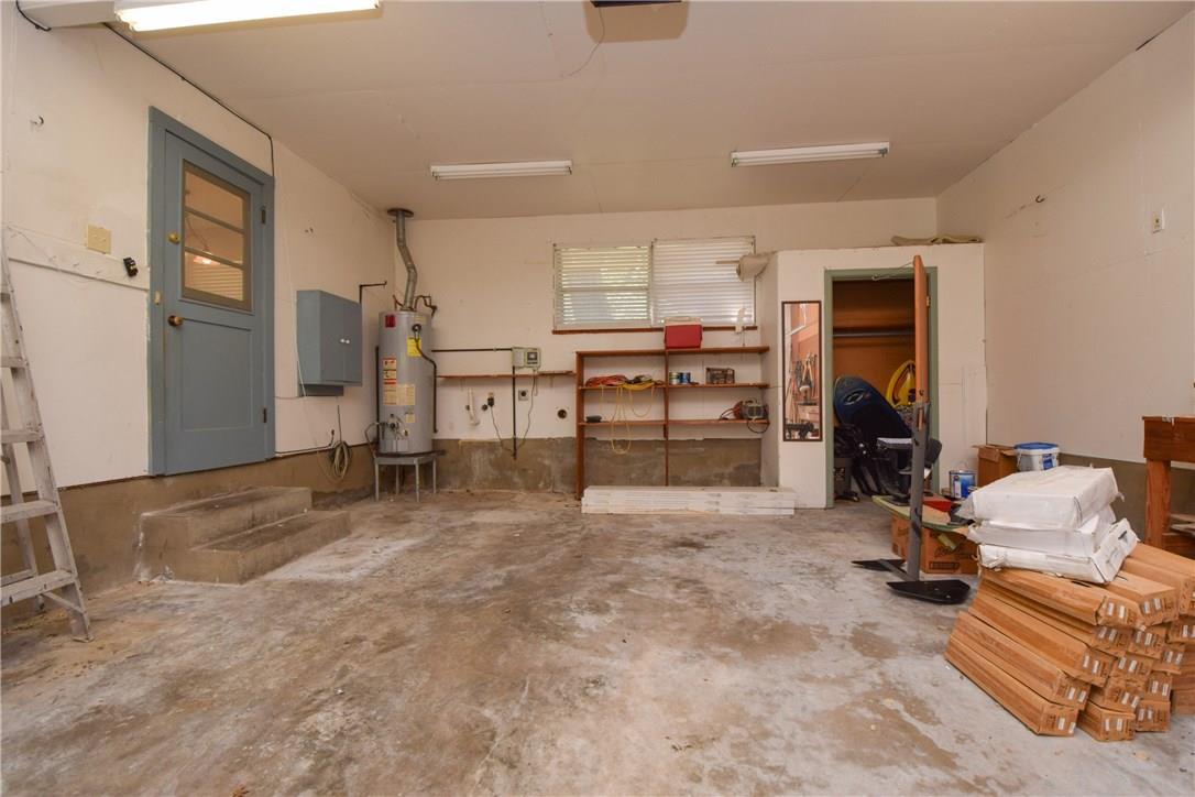 5003 Westview Dr, Austin, TX 78731