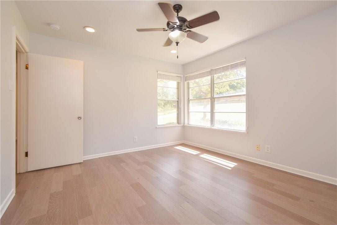 5003 Westview Dr, Austin, TX 78731