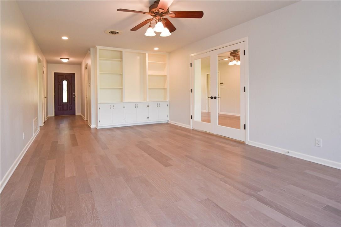 5003 Westview Dr, Austin, TX 78731