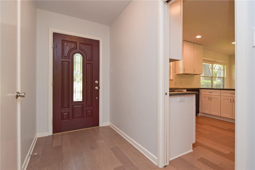 5003 Westview Dr, Austin, TX 78731