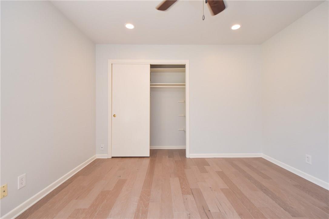 5003 Westview Dr, Austin, TX 78731