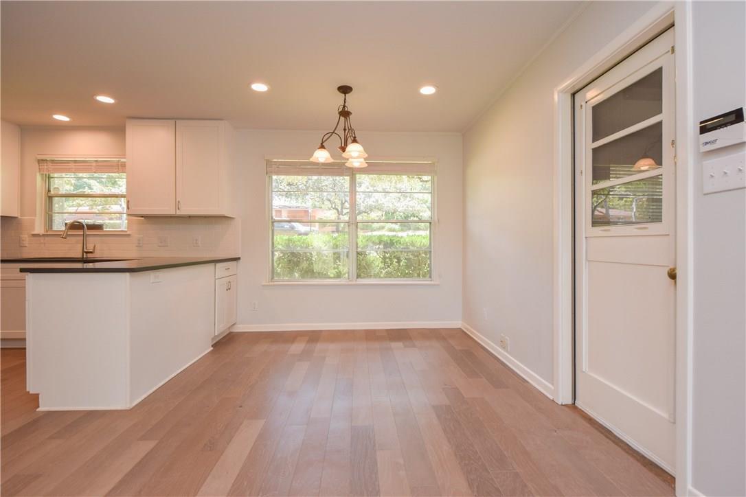 5003 Westview Dr, Austin, TX 78731