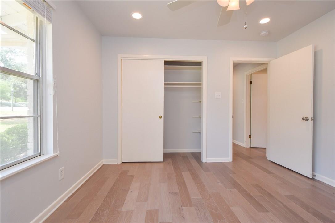 5003 Westview Dr, Austin, TX 78731