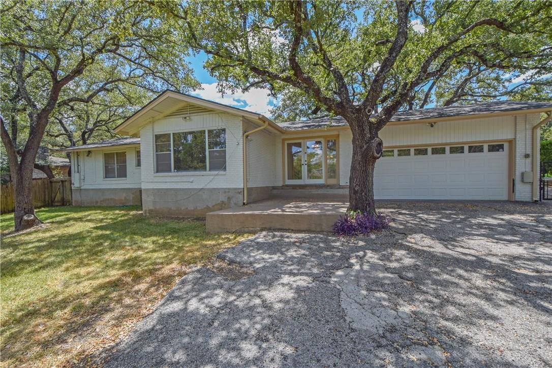 5003 Westview Dr, Austin, TX 78731