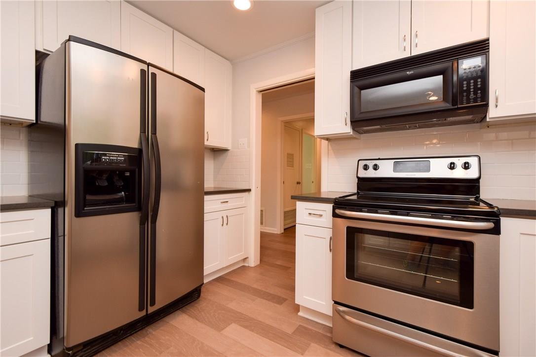 5003 Westview Dr, Austin, TX 78731