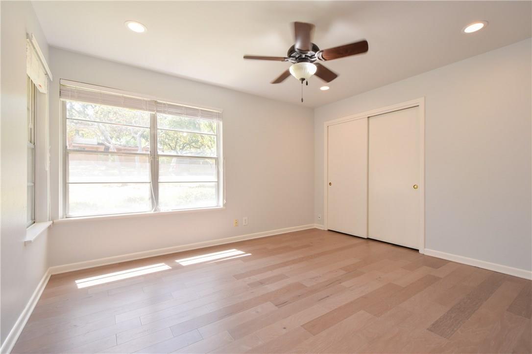 5003 Westview Dr, Austin, TX 78731