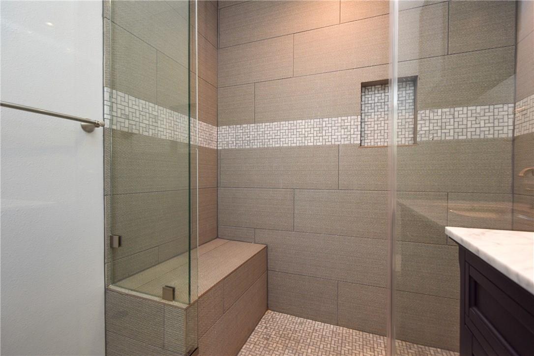 5003 Westview Dr, Austin, TX 78731