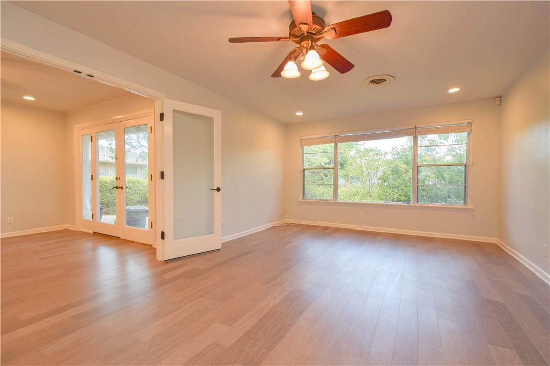 5003 Westview Dr, Austin, TX 78731