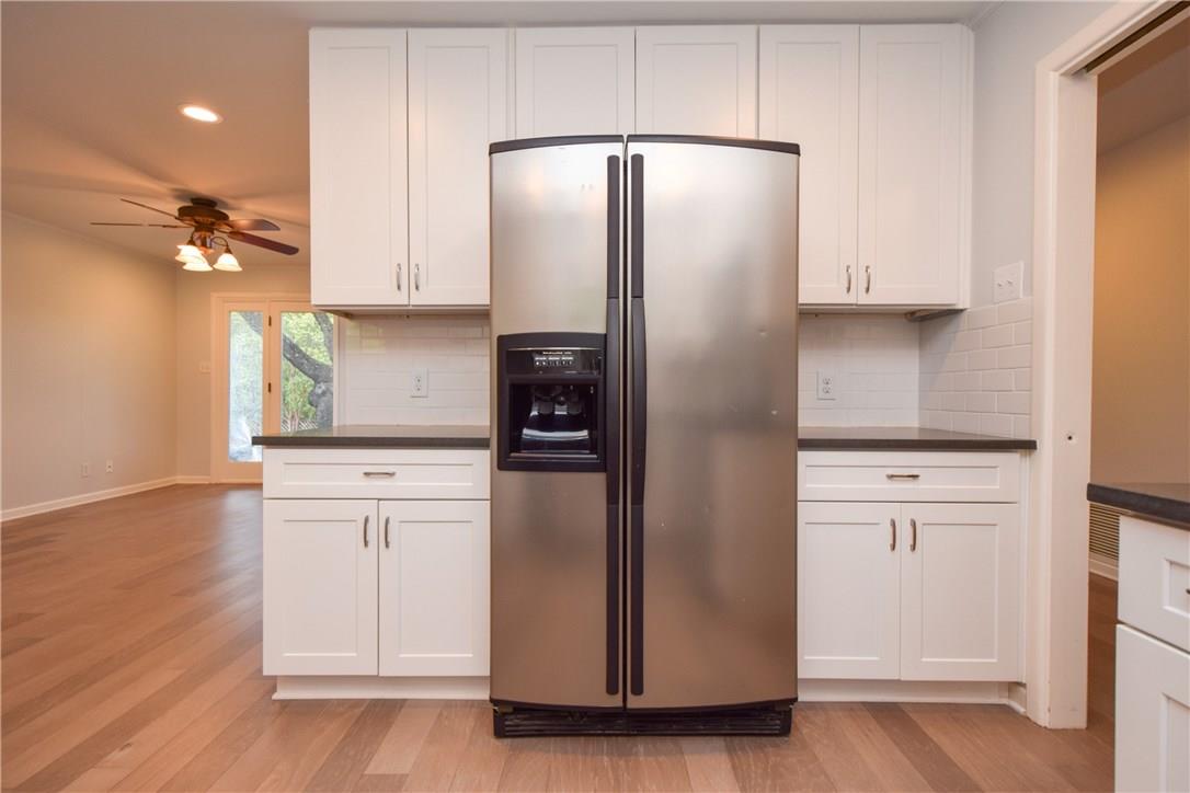 5003 Westview Dr, Austin, TX 78731