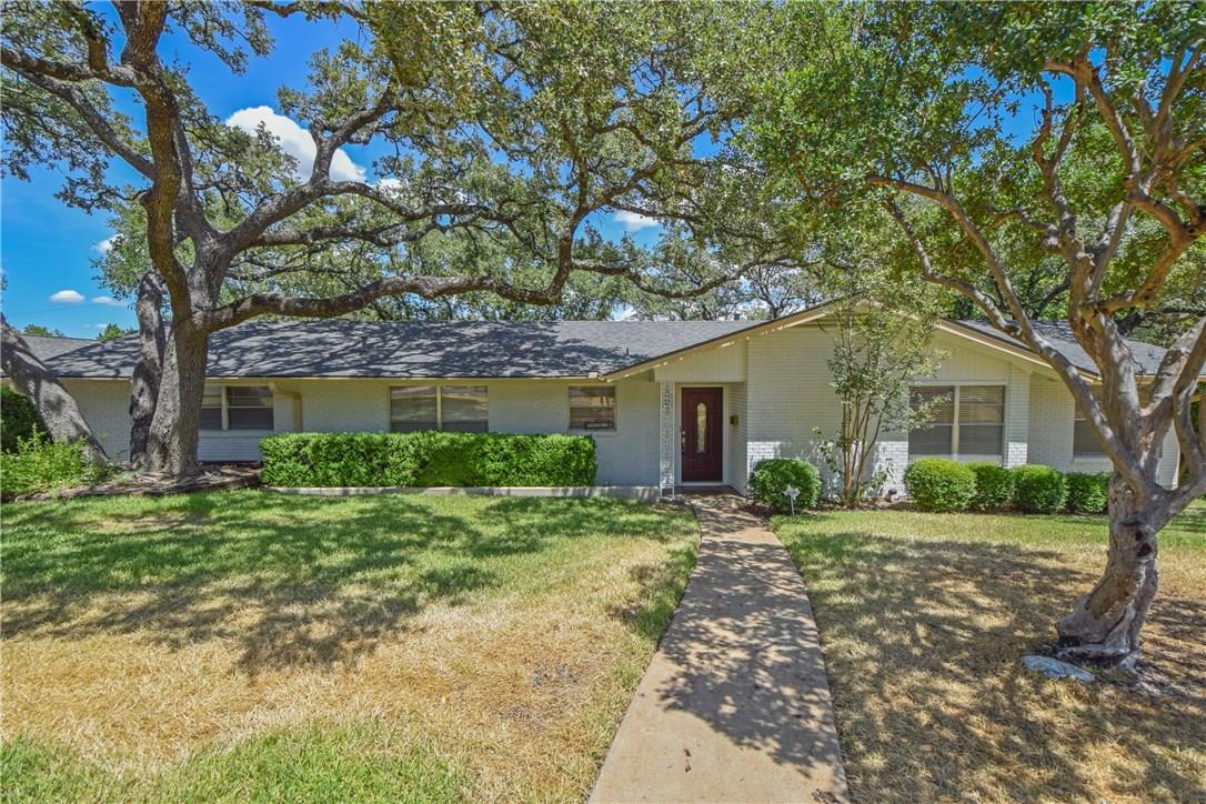 5003 Westview Dr, Austin, TX 78731