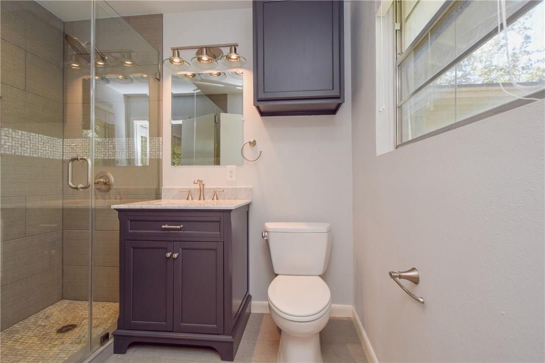 5003 Westview Dr, Austin, TX 78731
