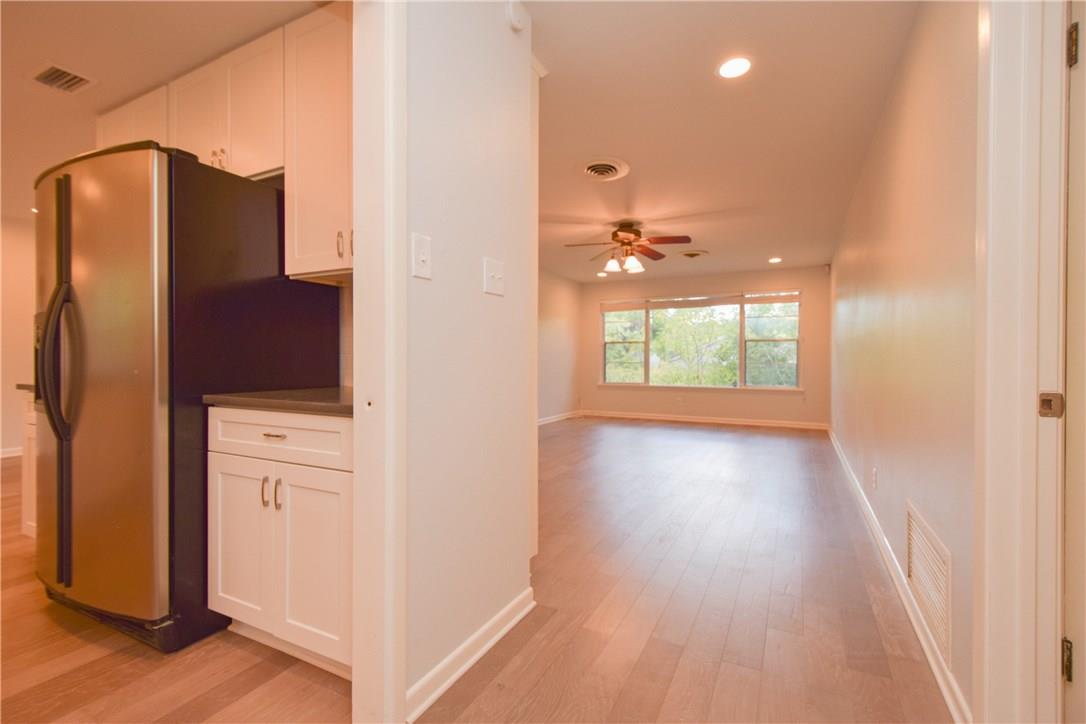 5003 Westview Dr, Austin, TX 78731