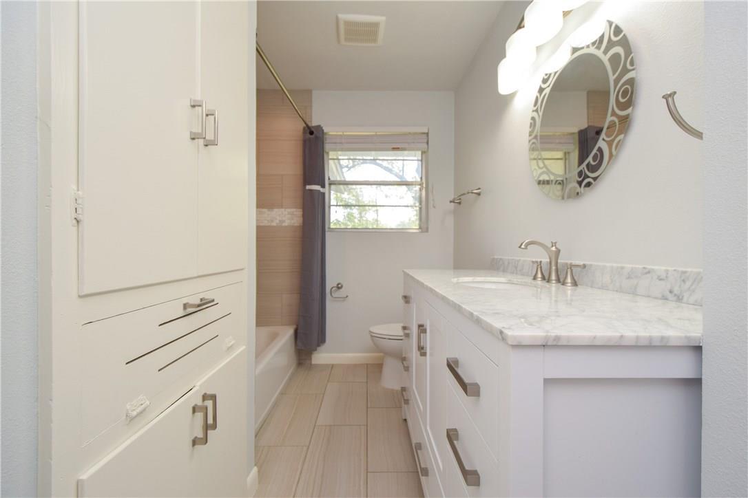 5003 Westview Dr, Austin, TX 78731