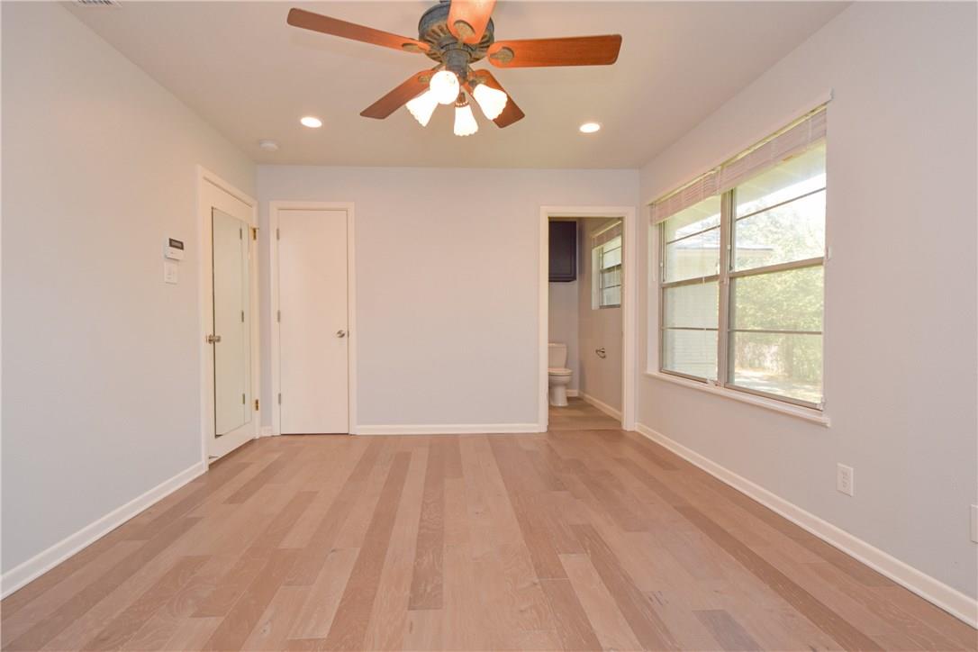 5003 Westview Dr, Austin, TX 78731