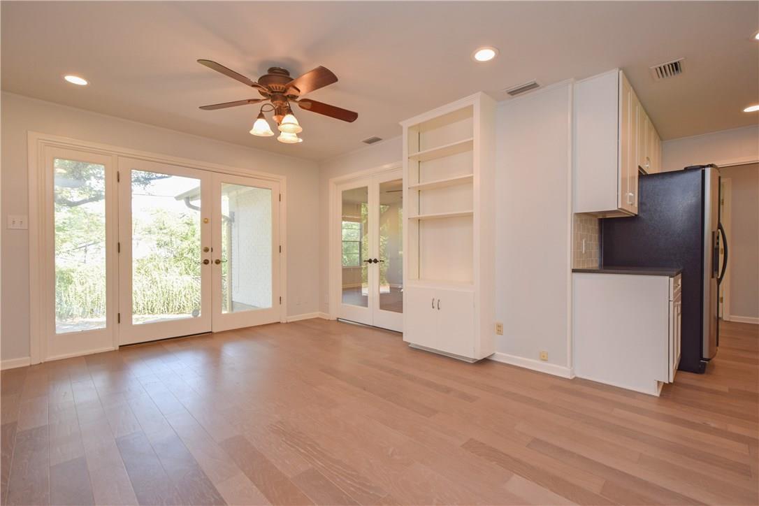 5003 Westview Dr, Austin, TX 78731