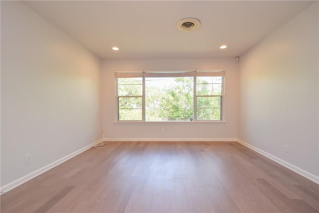 5003 Westview Dr, Austin, TX 78731