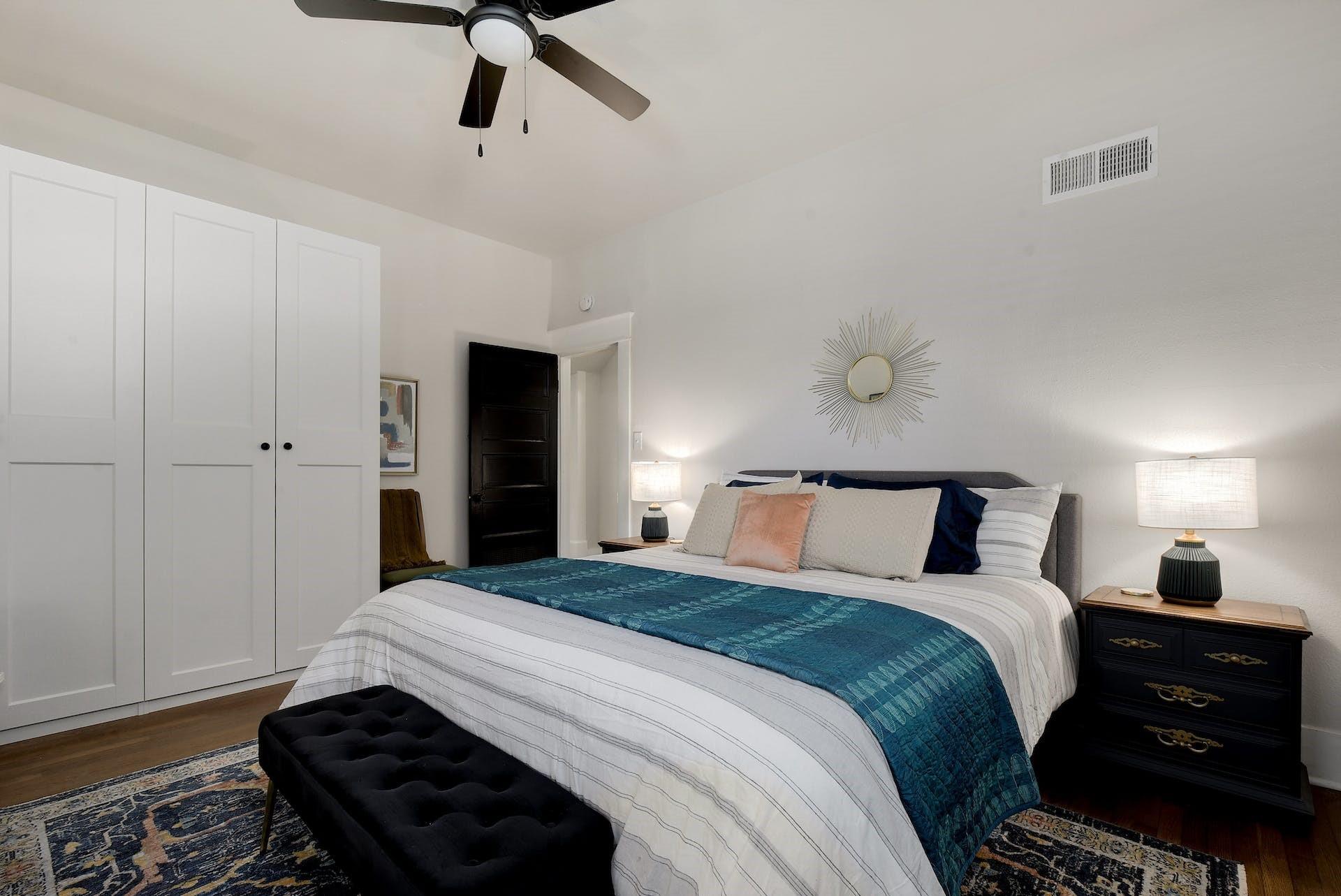 712 E 44th St # A, Austin, TX 78751