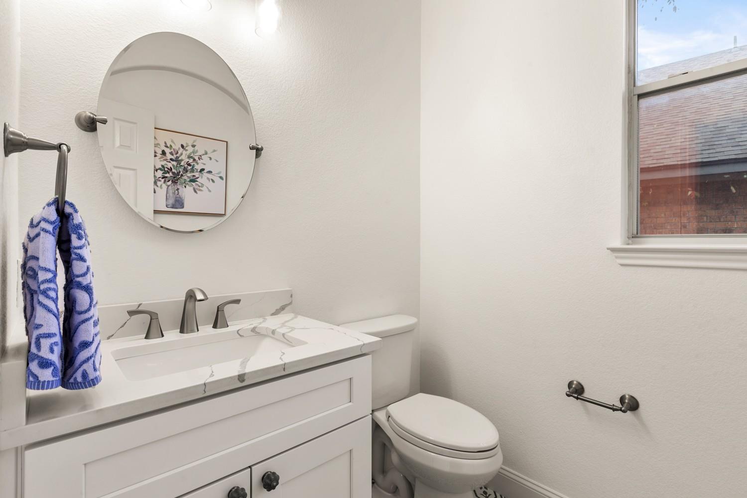10305 Channel Island Dr, Austin, TX 78747