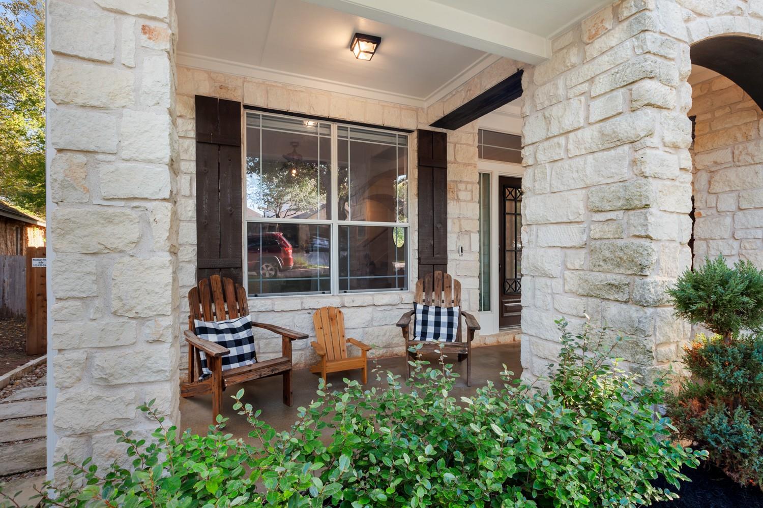 10305 Channel Island Dr, Austin, TX 78747