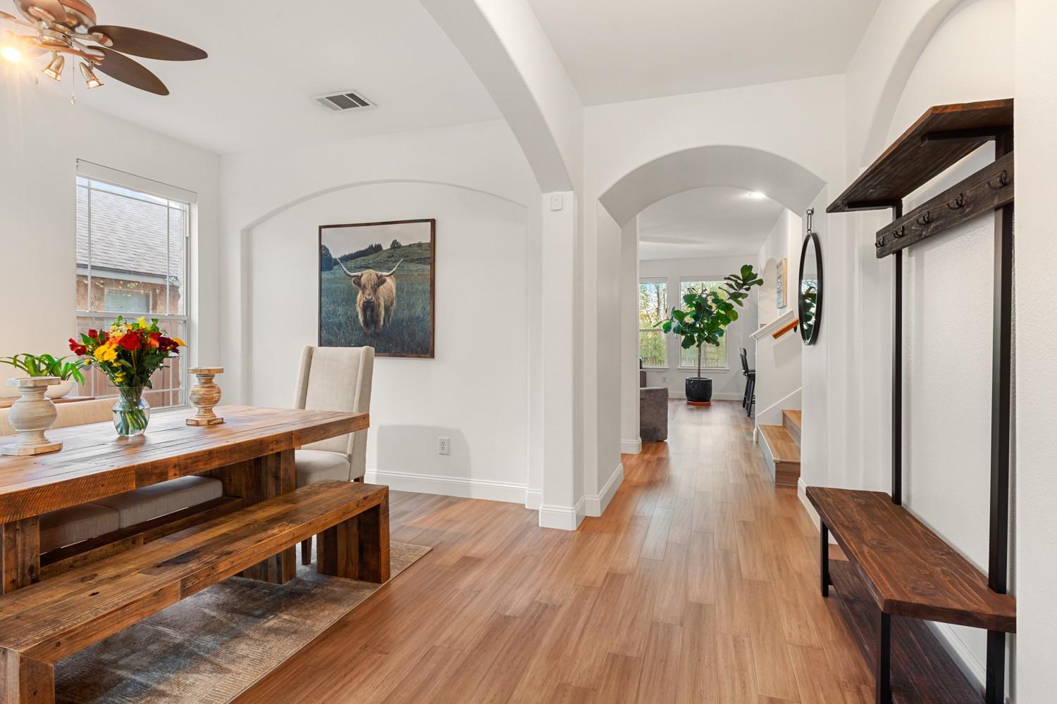 10305 Channel Island Dr, Austin, TX 78747