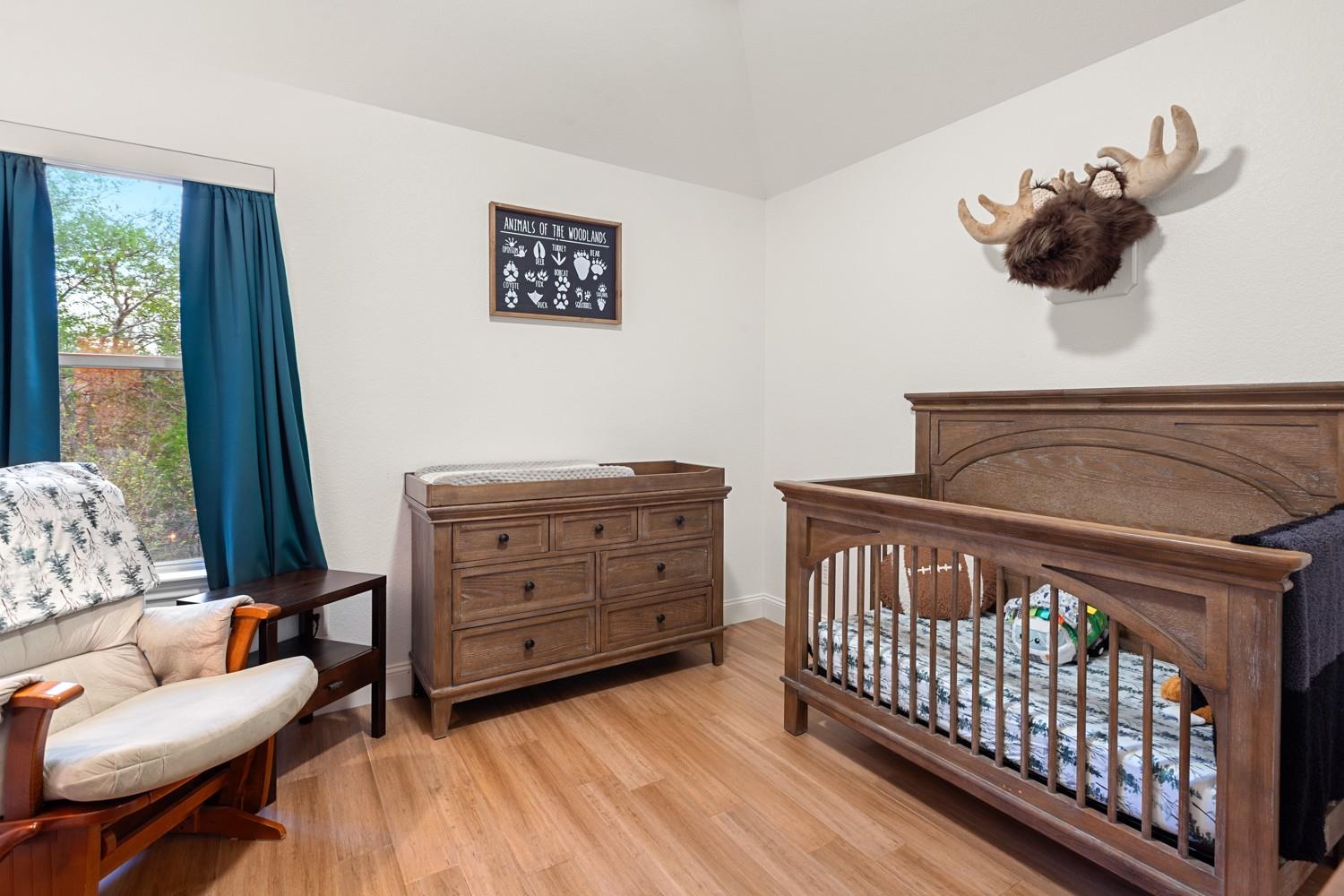 10305 Channel Island Dr, Austin, TX 78747