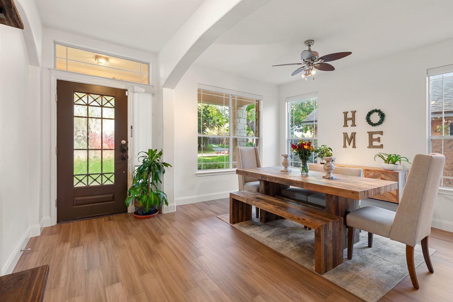 10305 Channel Island Dr, Austin, TX 78747