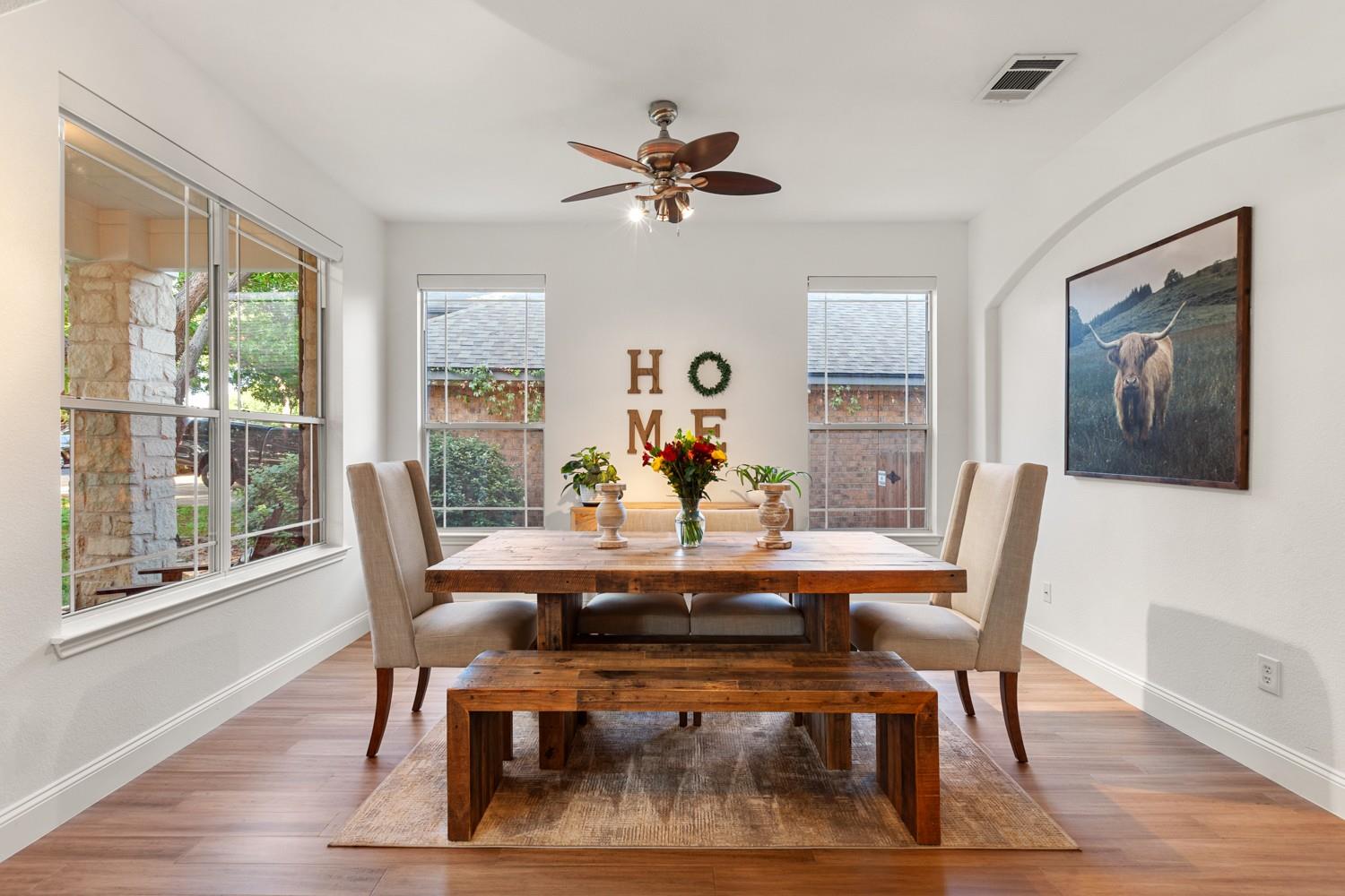 10305 Channel Island Dr, Austin, TX 78747