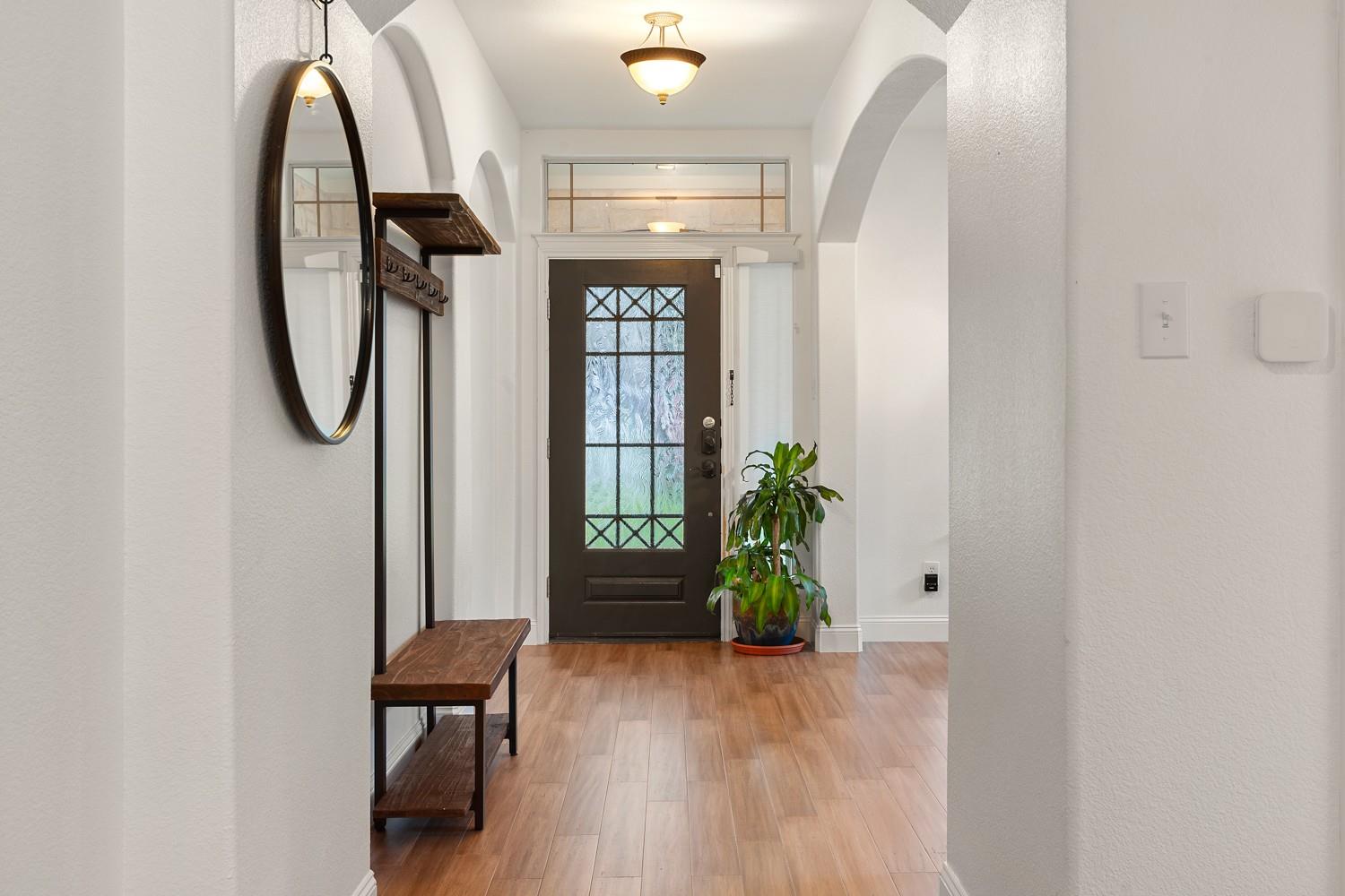 10305 Channel Island Dr, Austin, TX 78747