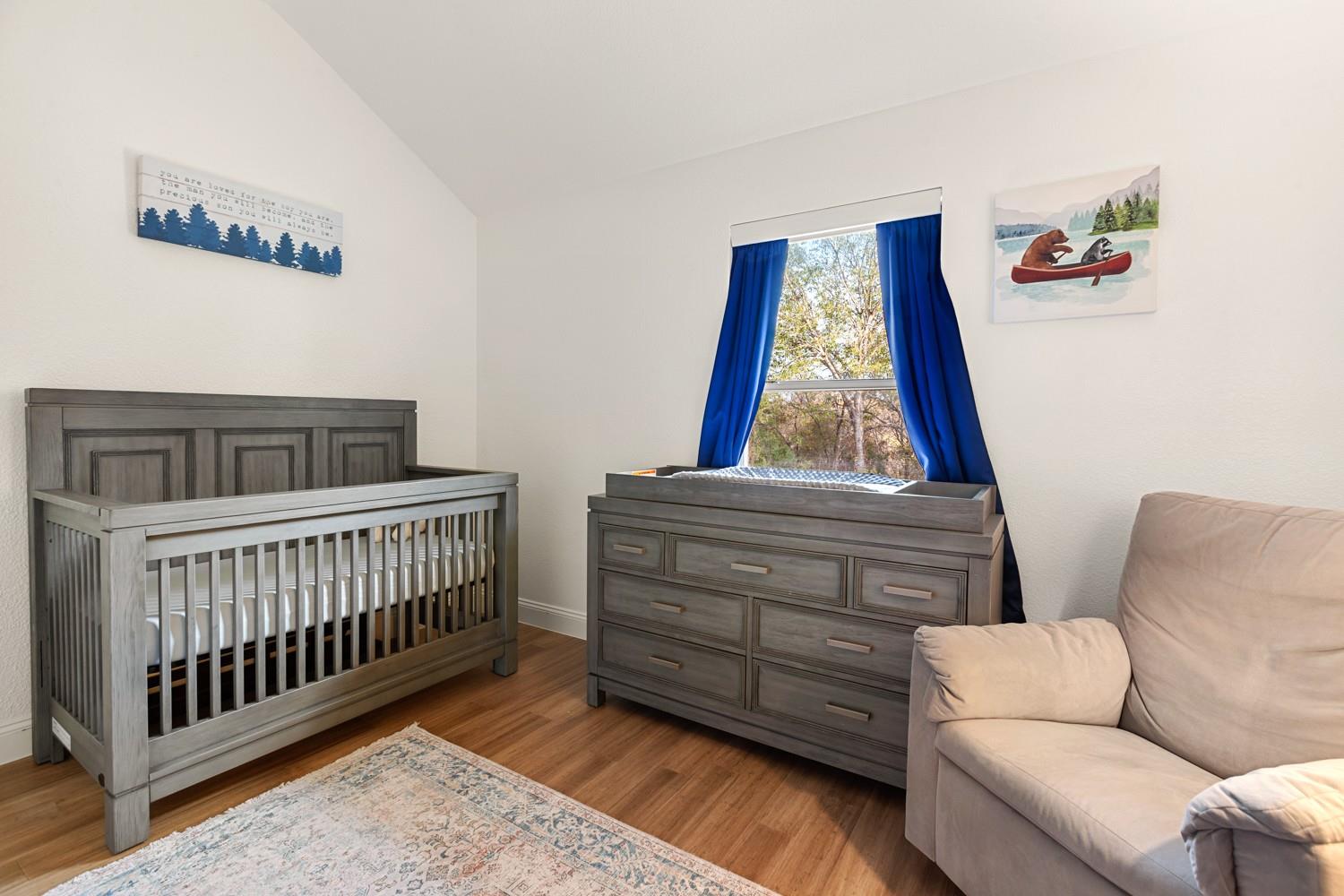 10305 Channel Island Dr, Austin, TX 78747