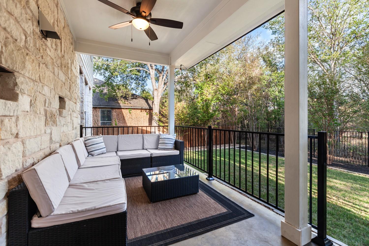 10305 Channel Island Dr, Austin, TX 78747