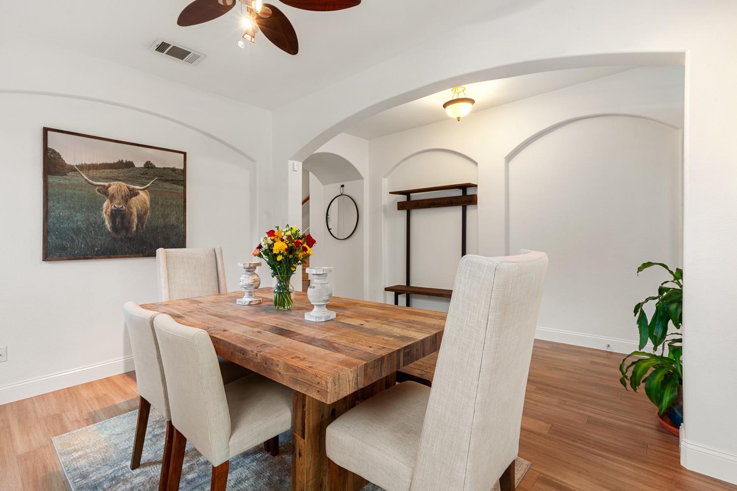 10305 Channel Island Dr, Austin, TX 78747