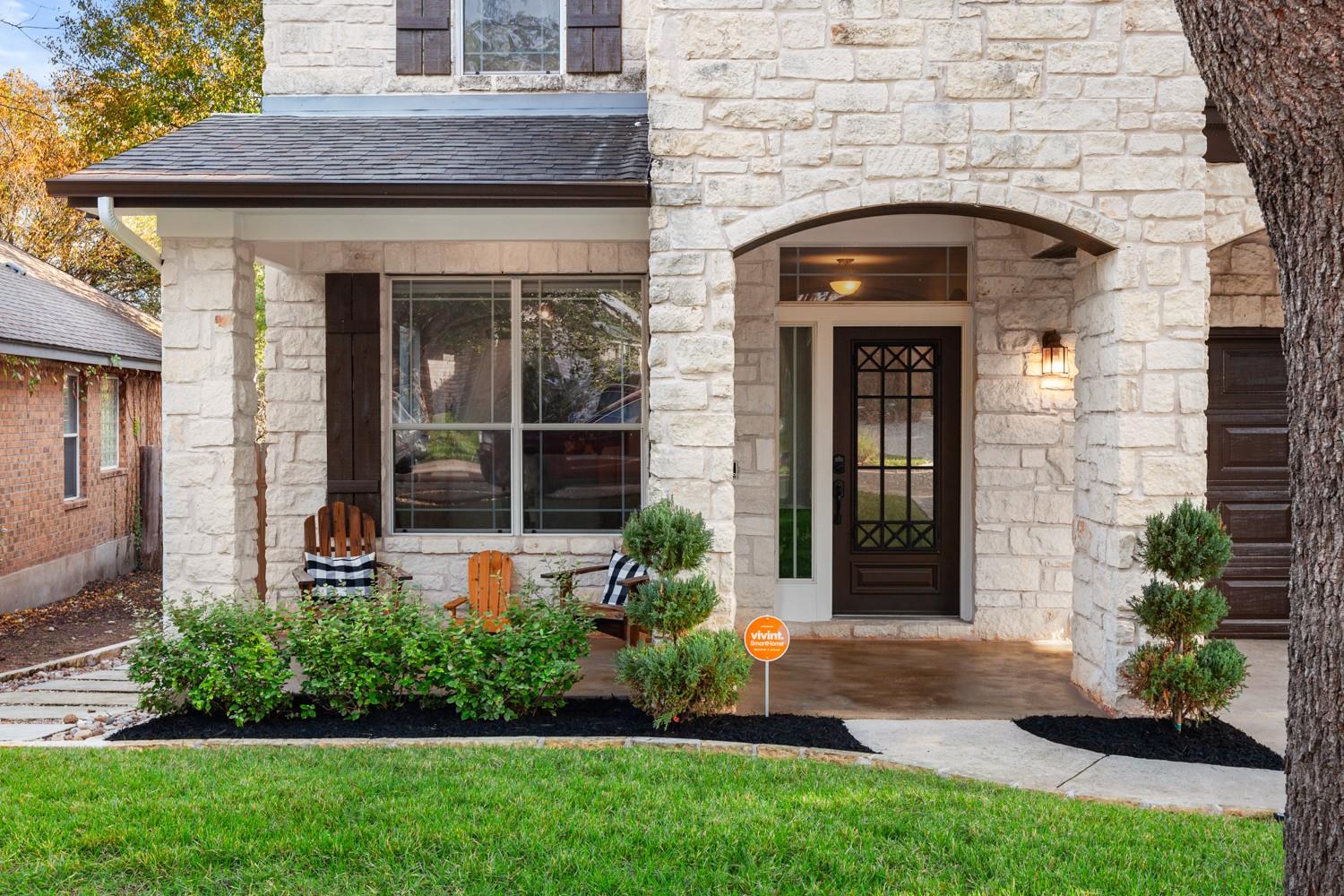 10305 Channel Island Dr, Austin, TX 78747